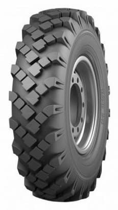 Opona Rosyjskie 12.00 - 20 M - 93 8PR 129F JODŁA + DĘTKA