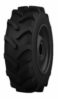 Opona Rosyjskie 11.2 - 20 VL-40 8 PR 120 A8 + DĘTKA