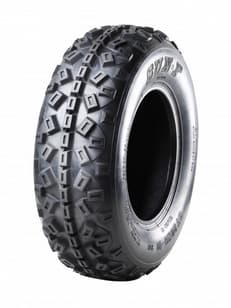 Opona Sunf 20x6-10 A-035F