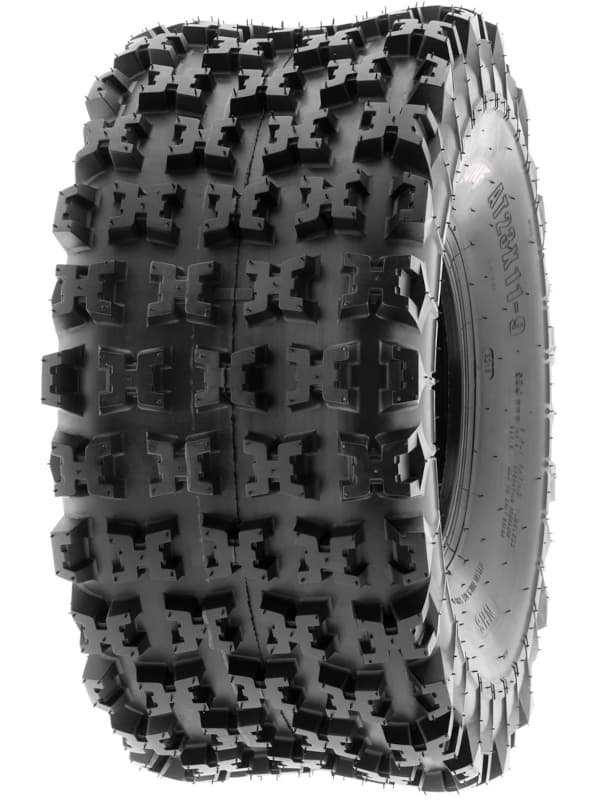 Opona Sunf 20x10-10 A-027 47J