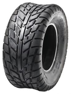 Opona Sunf 205/50-10 A-021 45N