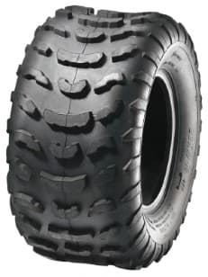 Opona Sunf 22x10-10 A-006 47F