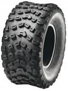 Opona Sunf 22x11-10 A-005
