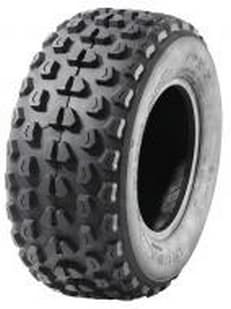 Opona Sunf 22x7-10 A-017 35J