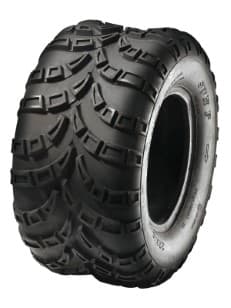 Opona Sunf 23x7-10 A-028 35J