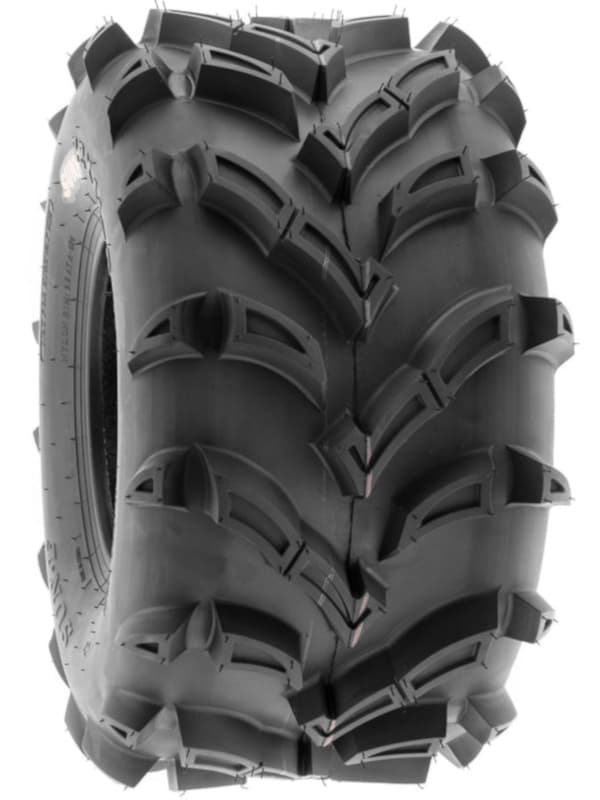 Opona Sunf 23x8-11 A-024