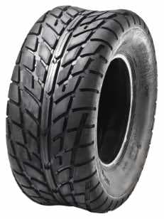 Opona Sunf 22x10-12 A-021 48J