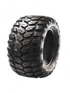 Opona Sunf 26x11-12 A-043 68N