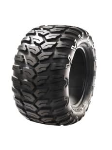 Opona Sunf 26x9-12 A-043 62N