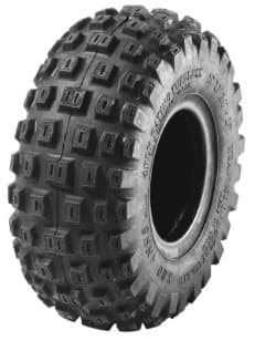 Opona Sunf 3.00-4 A-013