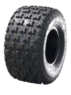 Opona Sunf 18x10-8 A-031R 42N