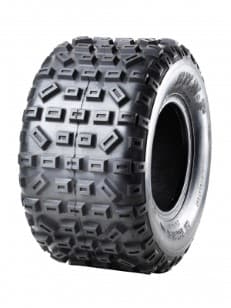Opona Sunf 18x10-8 A-035R