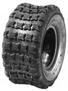 Opona Sunf 18x9.50-8 A-018 33F
