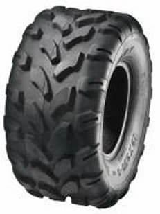 Opona Sunf 20x10-8 A-003