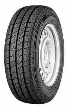 Opona Semperit 215/75 R16C Van-Life 3 116/114R