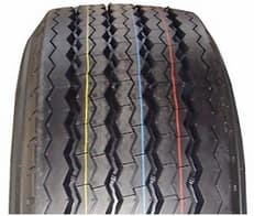 Opona Aplus T706
