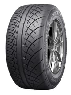 Opona Transmate 295/50 R15 TRANSERENUS UO6 108H