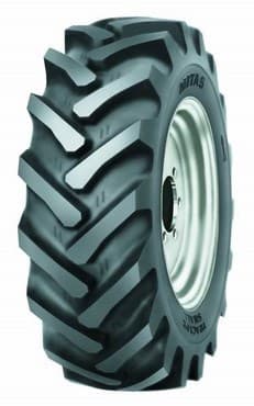 Opona Mitas TS-05
