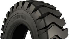 Opona Trelleborg 9.00-20 C-800 EXCAVATOR 14PR TT KPL