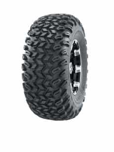 Opona Journey 23x10.50-12 P334 80B