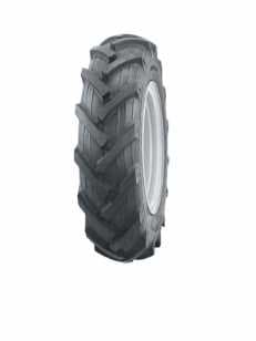 Opona Journey 6.50/80-12 H8031 84A4