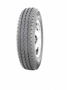 Opona Journey 155/80 R13C WR082 91/89N