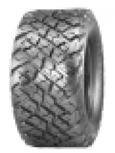 Opona Journey 23x10-14 P3118 80B