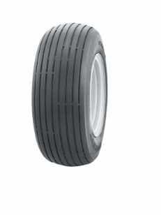 Opona Journey 11x4-5 P508A 41A3