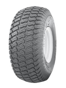 Opona Journey 29x12.50-15 P332A 112A3