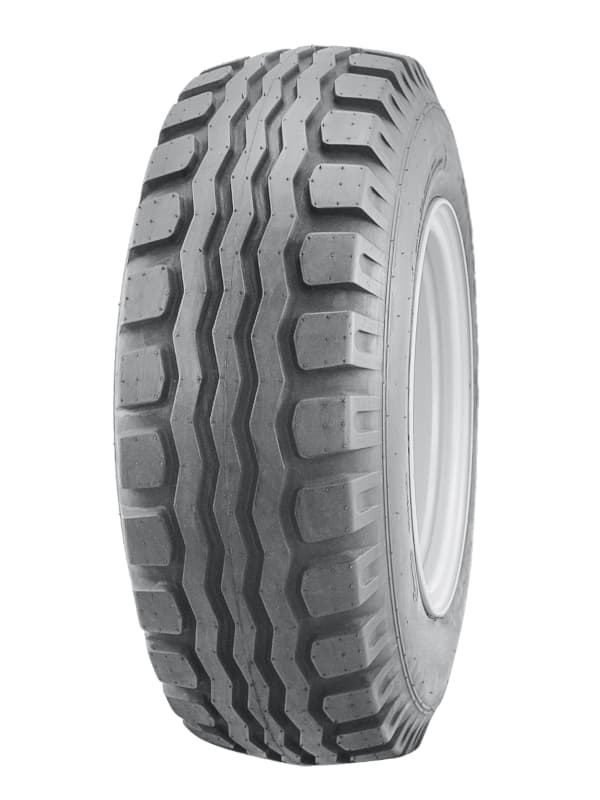 Opona Datex 10/75-15.3 H8020A 130A8