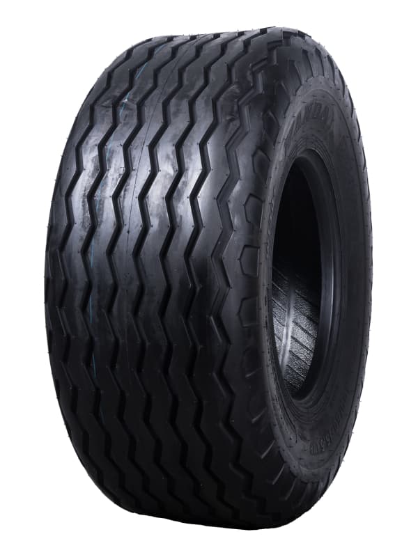 Opona Datex 400/60-15.5 WI301 145A8