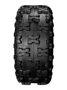 Opona Journey 16x6.50-8 P5016 63A1