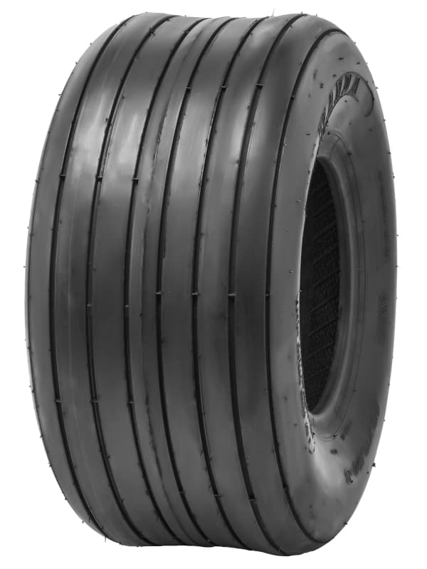 Opona Datex 16x6.50-8 P508A 72A4