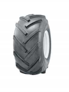 Opona Journey 18x8.50-8 P328 74A3
