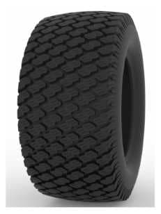 Opona Journey 18x8.50-8 P5062 74A3