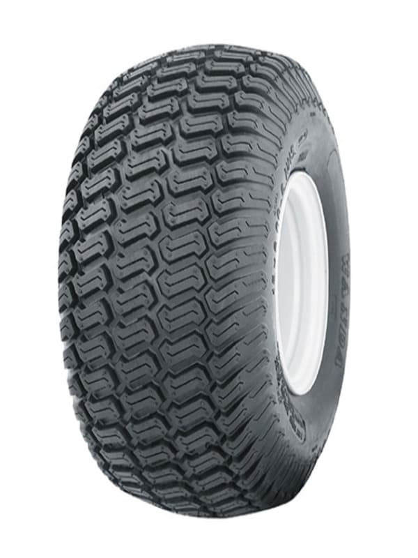 Opona Datex 18x8.50-8 P332 73A3