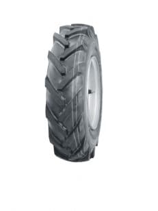 Opona Journey 4.80/4.00-8 H8022 TT 66A4