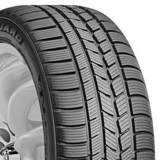 Opona Roadstone GR.NEXEN Z245/50 R18 WG SPORT 104V XL