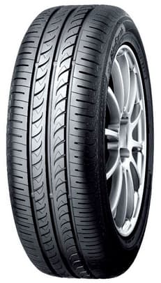 Opona Yokohama 195/65 R15 BLUEARTH ES ES32 95V XL DOT2024