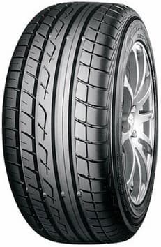 Opona Yokohama 205/60 R16 C.DRIVE AC01 92V DOT2009