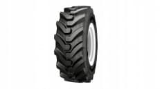 Opona Alliance 400/80-24 (15.5/80-24) 325 TOUGH TRAC 162A8 TL