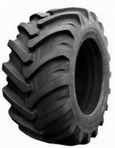 Opona Alliance 600/65 R34 342 STEEL BELTED 165A8/172A2 TL DOT2024