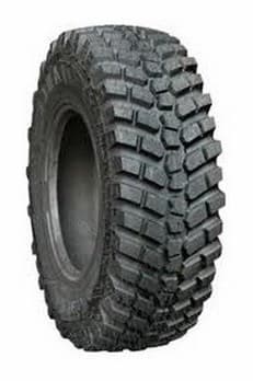 Opona Alliance 440/80R28 (16.9R28) 550 MULTIUSE 156A8/151D TL