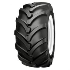 Opona Alliance 710/45-26.5 644 FORESTAR III ELIT 20PR/168A8/175A2 TL