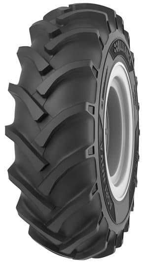 Opona Alliance 8-18 (8.00-18) AGRI NOVA 94A6 6PR TT