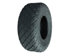 Opona Alwaysrun 23.1-26 R-3 168A2 14PR TL