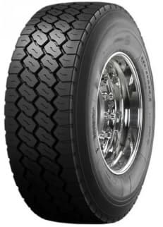 Opona Aplus 445/65 R22.5 T605 169K TRAILER ON/OFF M+S 3PMSF DOT2023