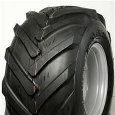 Opona Starco 26x12.00-12 113A8 (8PR) TL AS Loader