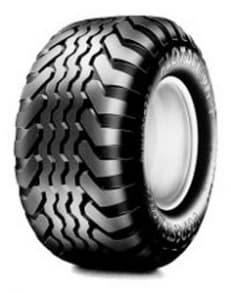 Opona Ascenso 400/70-20 IMB 161 (16.0/70-20) 156A8 16PR I-2 TL (implement)
