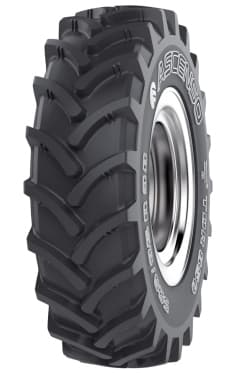 Opona Ascenso 420/85R38 TDR 850 (16.9R38) 144D R-1W TL